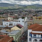 mirada desde la torre 07