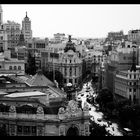 Miradas de Madrid