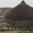  "Miradoiro de Santa Trega"   Die Kelten in Spanien 