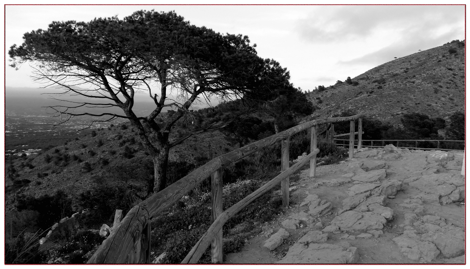 mirador benidorm 20