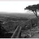 mirador benidorm 21