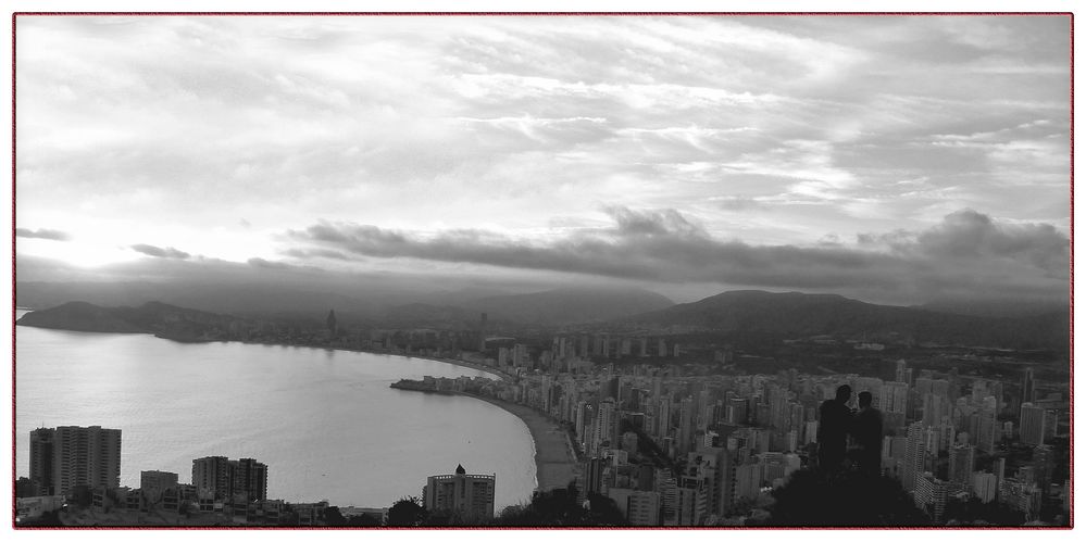 mirador benidorm 22