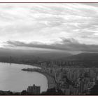 mirador benidorm 22