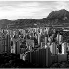 Mirador Benidorm