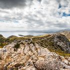 Mirador - Cap Formentor