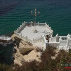 MIRADOR DE BENIDORM