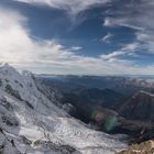 Mirador de Cristal