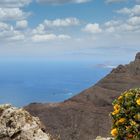 Mirador de Ermita de las Nieves