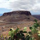 Mirador de Fataga