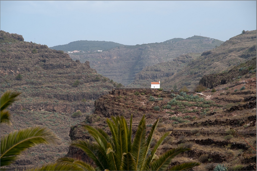 Mirador de Guara