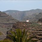 Mirador de Guara