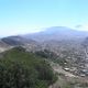 mirador de jardina