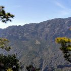 Mirador de La Cumbrecita