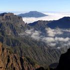 Mirador de los Andenes