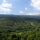 Mirador de Meranges