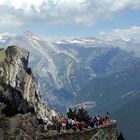 Mirador de Ordesa