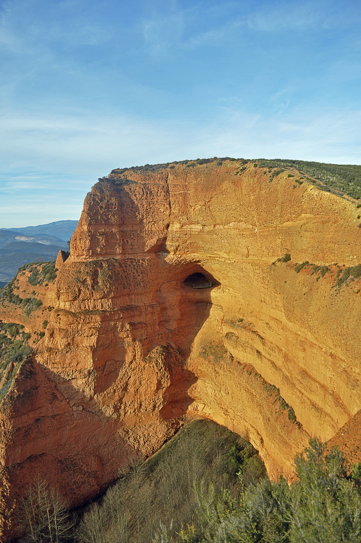 Mirador de Orellan (2)