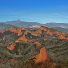 Mirador de Orellan (3)