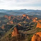 Mirador de Orellan