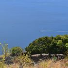 Mirador de San Juanito / La Palma