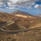 Mirador de Sicasumbre