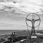 Mirador del Aeropuerto