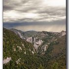 Mirador del Rey Covadonga