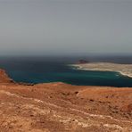 Mirador del Río