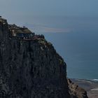 Mirador del Río