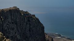 Mirador del Río