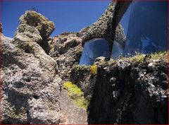 Mirador del Rio 4. "Lanzarote"