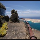 Mirador del Rio 4. - Lanzarote