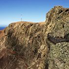 mirador del río I