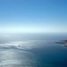 Mirador del Rio (Lanzarote)