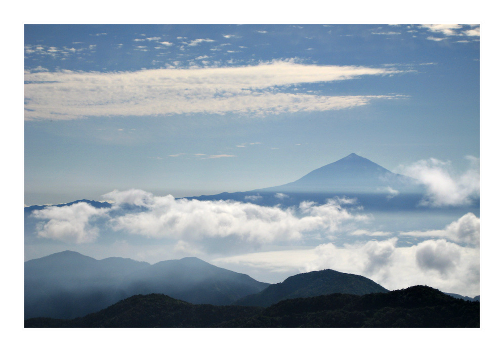 mirador del teide (2)