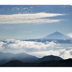 mirador del teide (2)