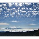 mirador del teide