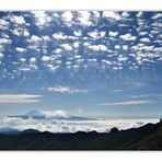 mirador del teide