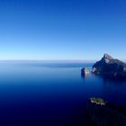 Mirador d'Es Colomer (Mallorca, Balearic Islands)