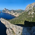 Mirador des Colomers