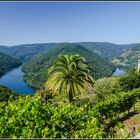 Mirador do Cabo do Mundo