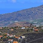 Mirador El Charco / La Palma