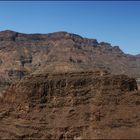 Mirador El Guriete