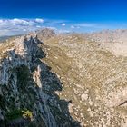 Mirador es Colomer