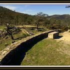 MIRADOR HOYOS DE DON PEDRO