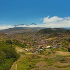 Mirador Jardina