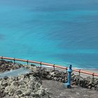 Mirador Lanzarote