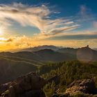 Mirador Pico de los Pozos