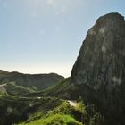 Miradores de Los Roques