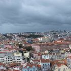 Miradouro da Igreja da Graça